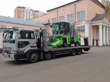 Манипуляторы